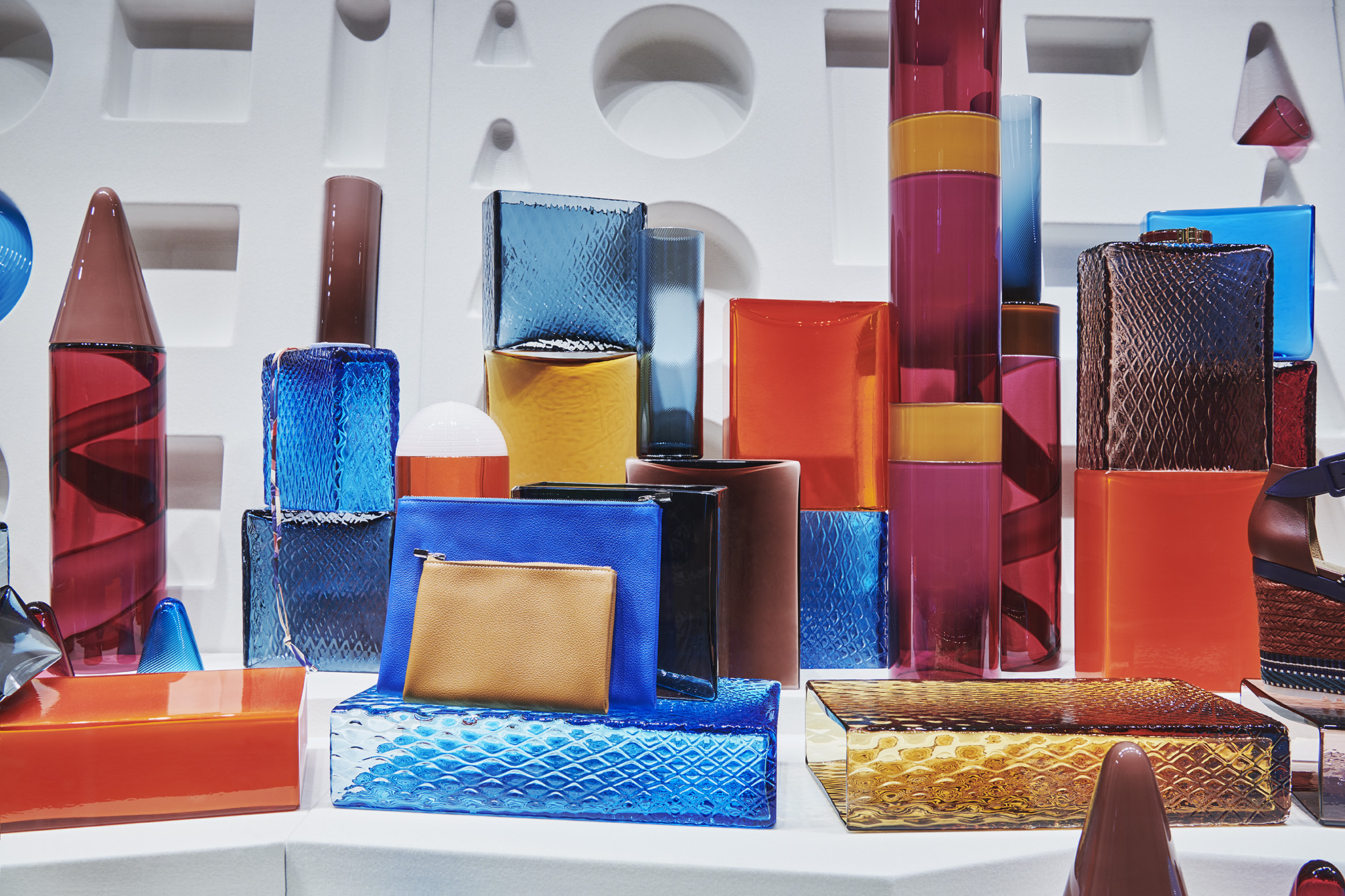 Max Rommel - Hermès - Hermès